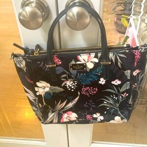 Kate spade bag